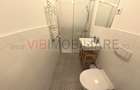 De vanzare, apartament 2 camere modern Aviatiei- Nordul Capitalei - 8