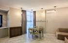 Apartament 2 camere | Bloc nou - Parcare | Trocadero - Tomis || - 8