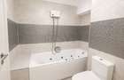 REA1028832 Apartament 3 Camere I Rond Alba Iulia - 9