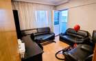 Apartament duplex cu scara interioara– 131 mp – Metrou Păcii – proprietar - 12