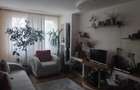 33706  Apartament 3 camere FAR - 10