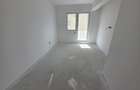 AP. 3 CAMERE STEJARULUI, FINALIZARE MAI, PRET OFERTA, COMISION 0% - 13
