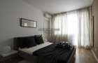 LUX! Priveliste superba la mare! Ap3cam - Bloc Nou - langa plaja - 900eur - 20