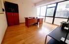 Apartament 2 camere, activitate birou, metrou Berceni Dimitrie Leonida la 8 min - 1