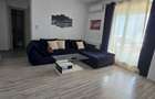 AP. 3 CAMERE - METALURGIEI, PET-FRIENDLY, PARCARE INCLUSA, CENTRALA - 2