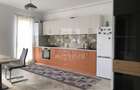 Apartament cu 2 dormitoare +Living open space || Marasti  - 6