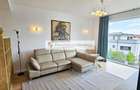 Baneasa - Sisesti | Ambiance Residence | Rompetrol | Bloc 2009 | Parcare Subt - 2