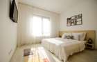 Pet Friendly! 2 Camere + Parcare, Metropolitan Residence, Aviatiei - 1