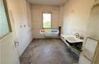 Vanzare apartament 2 camere, Nord, Ploiesti - 5