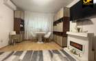 Apartament 2 camere Dristor - Mihai Bravu - 3