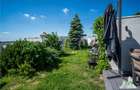 Penthouse 4 camere cu terasa de vanzare in zona Nordului Bucuresti - 27