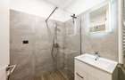 Apartament 2 camere tip studio - Pod Ciurel - Virtutii - 11