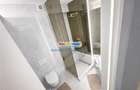 Apartament cu 3 camere Cortina North, TVA inclus, mobilat - 6