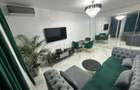 AP. 2 CAMERE PLATANI RESIDENCE, MOBILAT LUX, PARCARE INCLUSA, COMIS 0% - 1