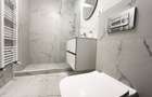 NOU / STUDIO COMPLET MOBILAT SI UTILAT - 14