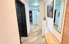 Apartament 2 camere decomandat, 2 balcoane, parcare, boxa 10 mp, bloc nou, geam - 5
