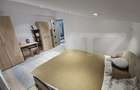 Apartament 2 camere decomandat, geam la baie in Galata - 3