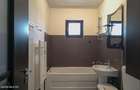 Girocului - Rebreanu - Apartament 1 Camera, 36 Mp, La Cheie - 4