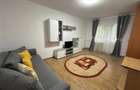Inchiriere Apartament cu 1 camera Nicolina 1 - 1