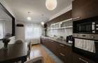 Apartament 2 camere de vanzare in Andrei Muresanu, Cluj Napoca - 3