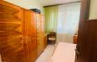 Apartament 4 camere decomandat | Zona City Park Mall | 2 balcoane | 2 băi | - 8