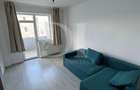 Apartament cu 2 camere în Florești / Zona Terra - 1