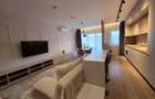 Apartament 3 camare| Pipera| Acces Spa | 2 locuri parcare | boxa - 3