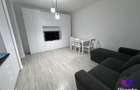 Apartament 2 camere cu vedere spre munti | Loc de parcare | Turnisor - 1