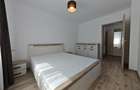 Inchiriem Apartament 2 Camere, Modern, Decomandat, Tractorul - 10