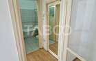 De vanzare apartament 2 camere Obor balcon mare proximitate excelenta - 9