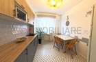 Apartament 2 camere de inchiriat, Carol - Mosilor - Universitate - 3