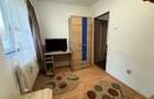 Vanzare  apartament 2 camere  Gheorgheni - 7