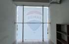Garsoniera in Brancoveanu Tower,  Mega Image Secuilor - 4