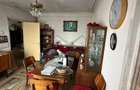 Apartament 2 camere nedecomandat Tudor Vladimirescu - 4