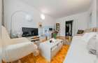 FARA COMISION! Apartament 2 camere, etajul 2/4, zona PARCUL CENTRAL - 2