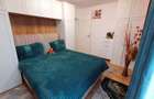 Casa de lux cu 400mp teren in V. Adanca, MOBILATA SI UTILATA 179500 EURO - 10
