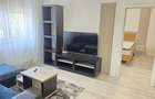 Inchiriez apartament 2 camere in Deva, zona ultracentrala (La Cal), et 1 - 3