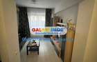 Apartament Tip Studio Berceni - Popesti Leordeni - Curte - Parcare - 3