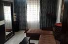 Apartament 2 camere, renovat, mobilat, centrală proprie, etaj 2/10, 54 mp - 1