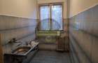 Apartament 3 camere NEDECOMANDAT – Zona Malu Roșu / Erou Sergent Mateescu - 7