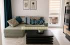 Apartament 2 camere modern, loc de parcare subteran, Albert, Ploiesti - 1