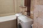 Apartament 3 camere | Piața Amzei – Calea Victoriei | Central | Imobil fără risc - 7