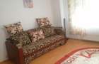 Apartament 2 camere Scriitorilor - 2