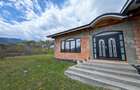 Casa Vanzare Bran Teren 1077 MP - 7