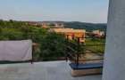 Penthouse, 2 camere semidecomandate, Zorilor - 7
