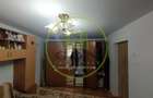 Apartament cu 2 camere de vânzare Reghin zona centrală - 2