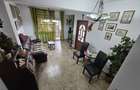Casă duplex 4 camere-Chiajna-curte proprie-terasă-parcare - 5