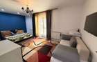 Vila de Lux in Iancu Nicolae | 5 Camere | Garaj acoperit | Curte 253mp - 12