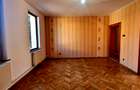 Casa cu 6 camere 5 bai si 960 mp teren de vanzare in zona centrala Sibiu - 14