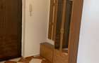 Apartament 2 camere renovat – Sos. Pantelimon vis-a-vis Lidl – etaj 2/8 - 7